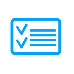 Временная Регистрация в Златоусте Временная Регистрация в Златоусте